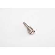 Bosch Fuel Injector Nozzle