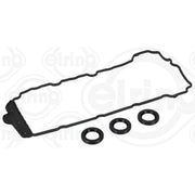 Elring Cylinder Head Cover Gasket Set 529.860