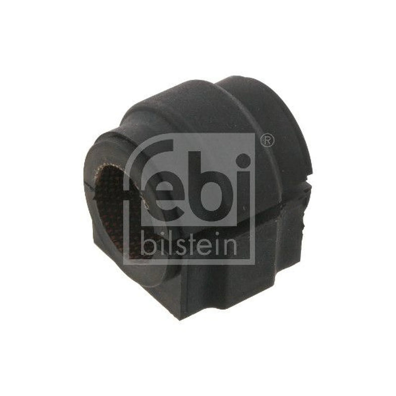 Febi Anti Roll Bar Mounting Bracket Front 34891