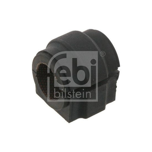 Febi Anti Roll Bar Mounting Bracket Front 34891
