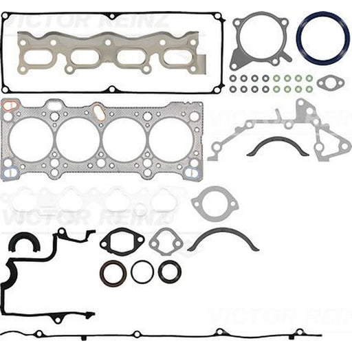 Victor Reinz Full Gasket Set 01-53485-01