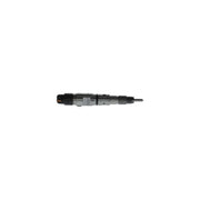 Bosch Diesel Injector Nozzle Tip
