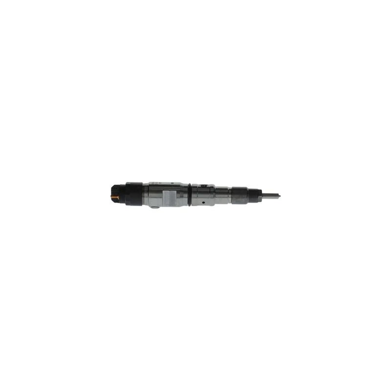 Bosch Diesel Injector Nozzle Tip