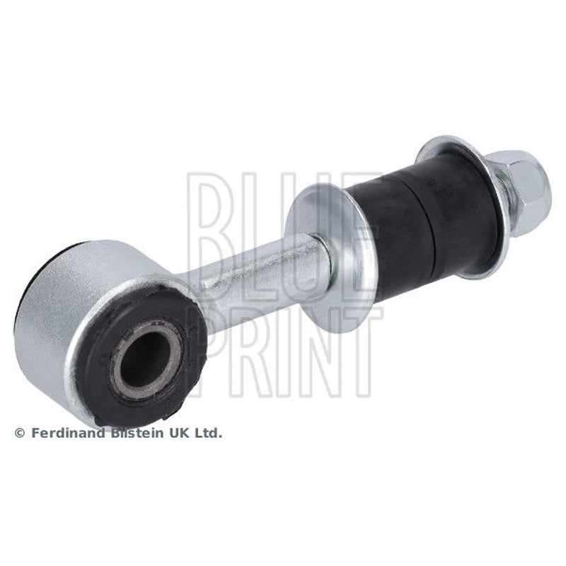 Blue Print Stabiliser Bar Link Coupling Rod Front Right ADC48535