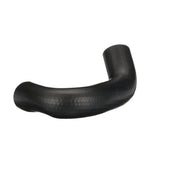 Gates Crankcase Ventilation Hose 200mm fits BMW 3 1998-2007