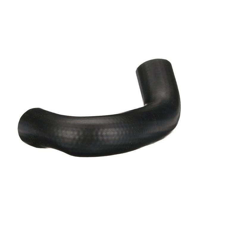 Gates Crankcase Ventilation Hose 200mm fits BMW 3 1998-2007