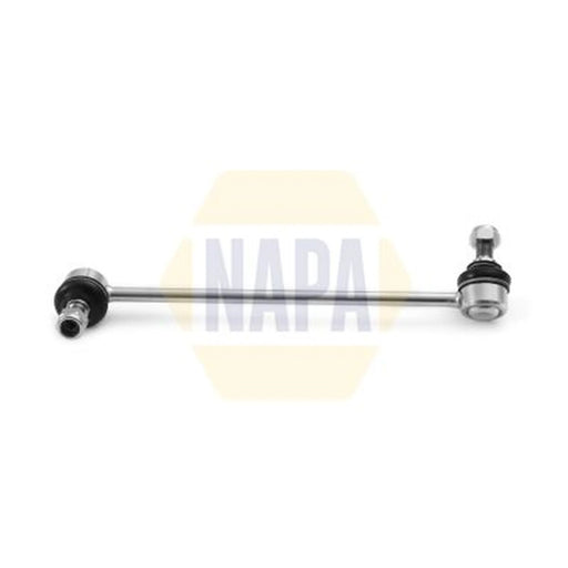 NAPA Stabiliser Bar Link Coupling Rod Front Left NST4457