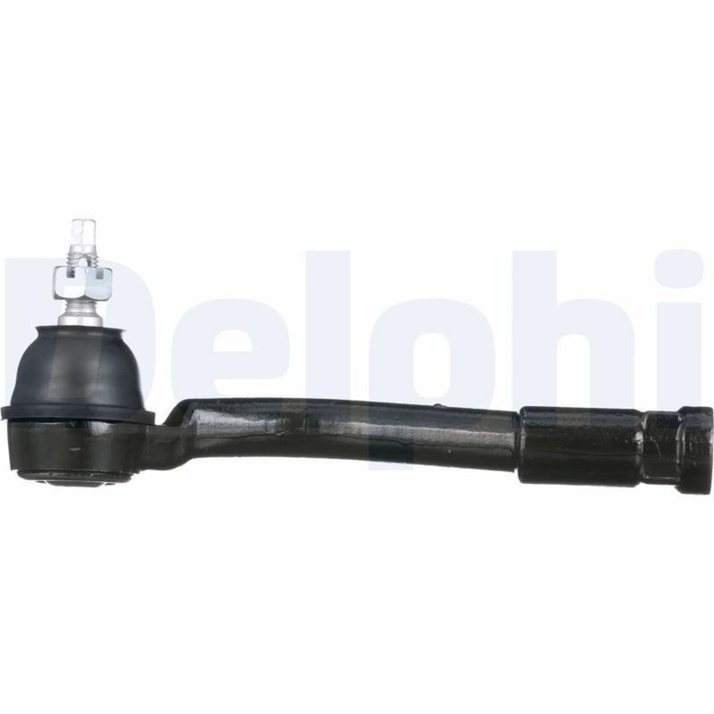 Delphi Steering Tie Rod End Ball Joint Front Right M16 x fits Hyundai Sonata VII