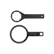Laser Diesel Filter & Sensor Ring Wrench Set Mazda 8576 Laser - Dynamic Drive