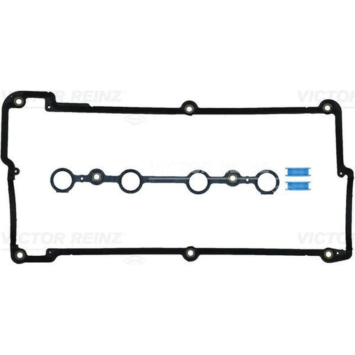 Victor Reinz Cylinder Head Cover Gasket Set 15-33384-01