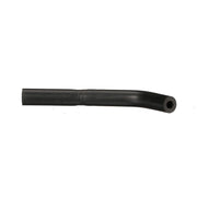 Gates Crankcase Ventilation Hose 80mm fits Mercedes-Benz 124 1984-1993