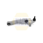 NAPA Control/Trailing Arm Front Right fits Jaguar Xe 2015 on 2.0