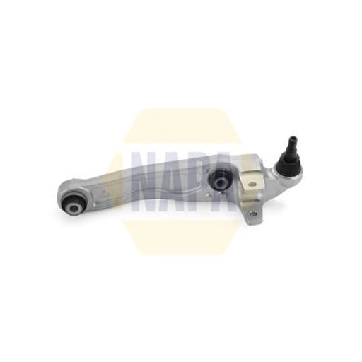 NAPA Control/Trailing Arm Front Right fits Jaguar Xe 2015 on 2.0