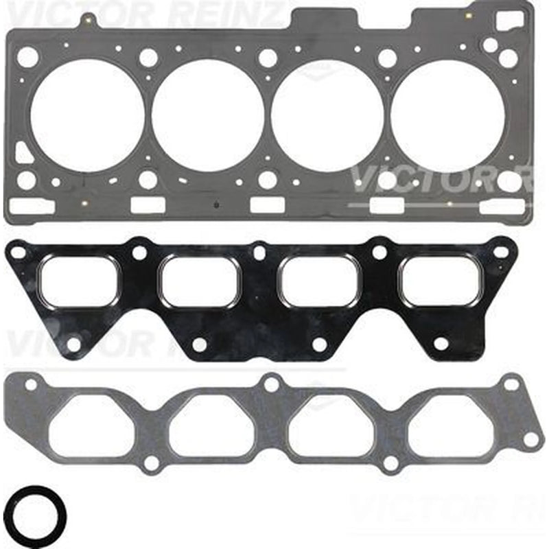 Victor Reinz Cylinder Head Gasket Kit 02-11350-01