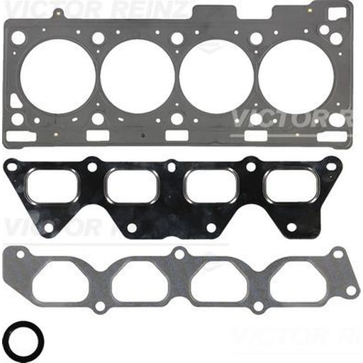 Victor Reinz Cylinder Head Gasket Kit 02-11350-01