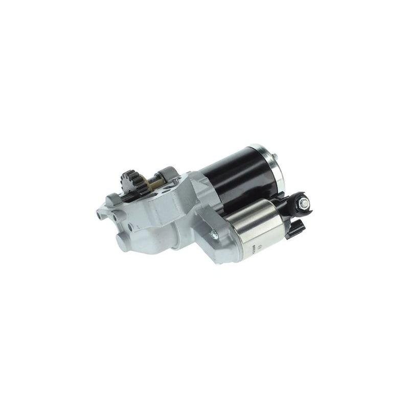 Bosch Starter Motor 12V 1.6kW 19 Teeth fits Honda Odyssey 2004-2010 3.5