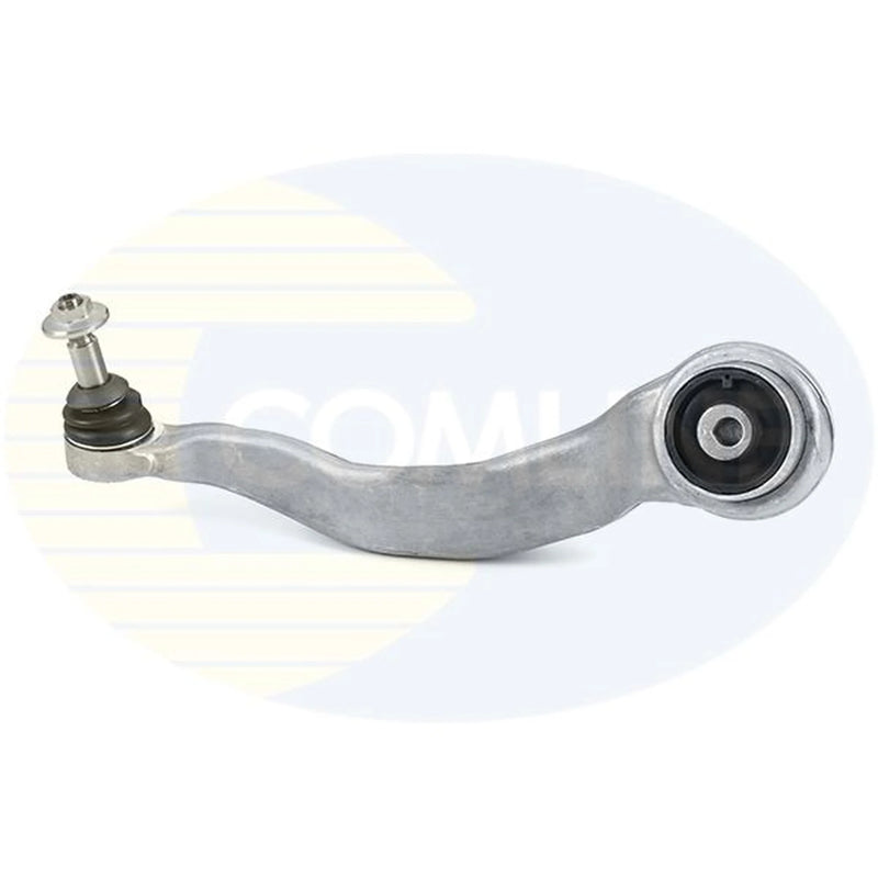 Comline Control/Trailing Arm fits Alpina B7 2017 on