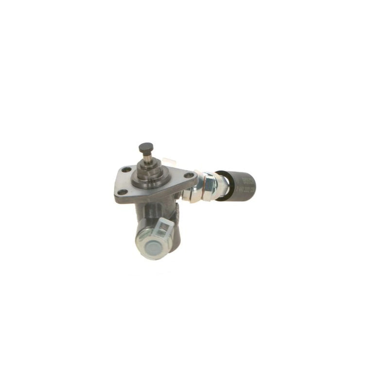 Bosch Fuel Pump Assembly