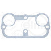 Elring Cylinder Head Cover Gasket 655.581