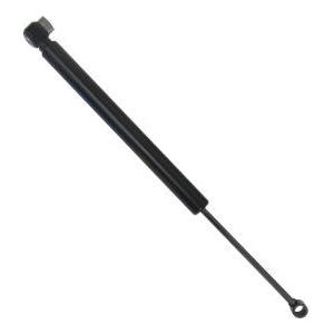 90S/3 Overrun Assembly Damper 359987 AL-KO - Dynamic Drive