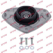 KYB Front Repair Kit Suspension Strut Support Mount fits Fiat Brava 1995-2001