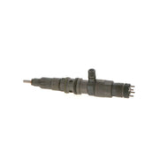 Bosch Diesel Injector Nozzle Tip fits Setra Series 400 2011 on