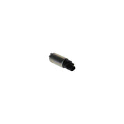 Bosch Fuel Pump Assembly in the fuel tank fits Fiat Coupe 1993-2000 2.0