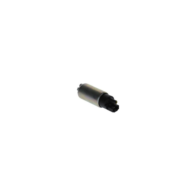 Bosch Fuel Pump Assembly in the fuel tank fits Fiat Coupe 1993-2000 2.0