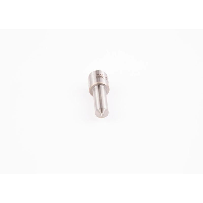 Bosch Diesel Injector Nozzle Tip