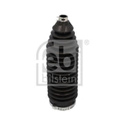 Febi Steering Bellow Kit Front Right 197101