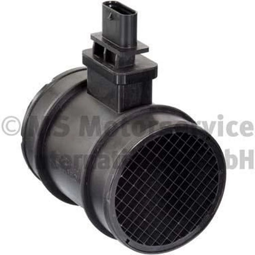 Pierburg MAF Sensor (Mass Air Flow) 7.07759.29.0