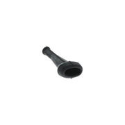 Bosch Protective Cap Cover