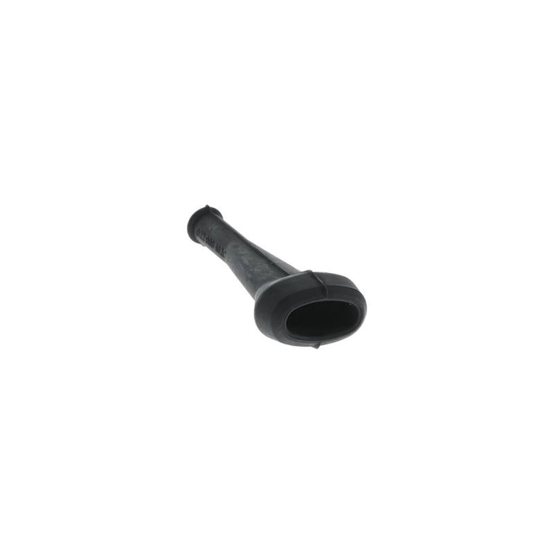 Bosch Protective Cap Cover