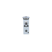 NRF Air Conditioning Expansion Valve 38541