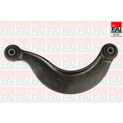 FAI Control/Trailing Arm SS683