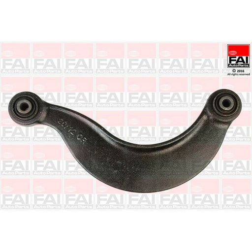 FAI Control/Trailing Arm SS683