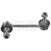First Line Stabiliser Bar Link Coupling Rod fits Jeep Cherokee 2013-2018