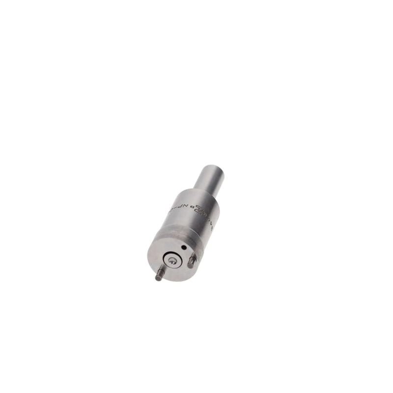 Bosch Injector Nozzle Repair Kit