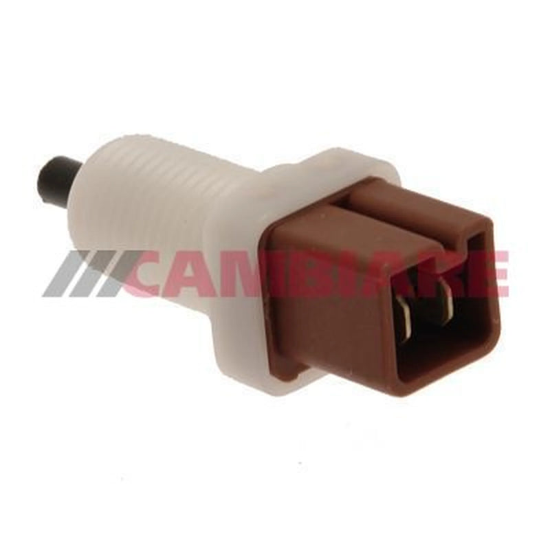 Cambiare Brake Light Switch fits Citroën C8 2002 on 2.0 2.2
