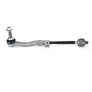 Delphi Inner Rack End Right Joint fits BMW Ix 2021-2022