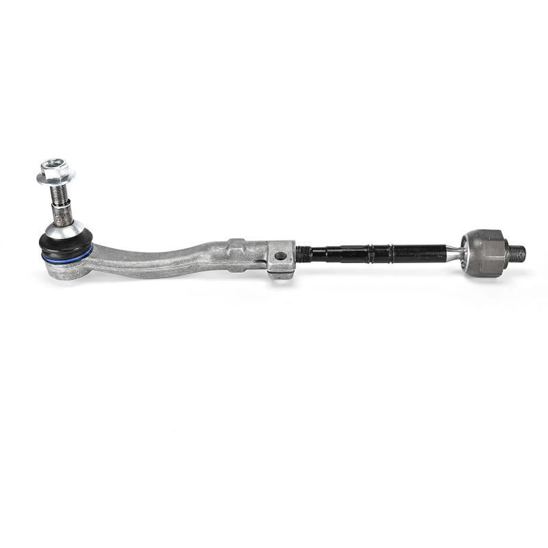 Delphi Inner Rack End Right Joint fits BMW Ix 2021-2022