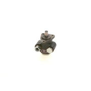 Bosch Fuel Pump Assembly
