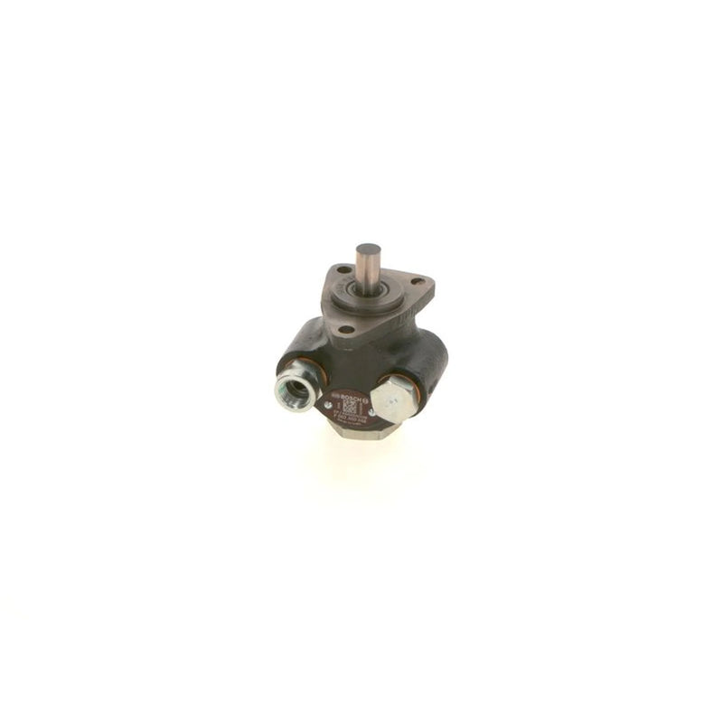 Bosch Fuel Pump Assembly