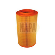 NAPA Engine Air Filter fits Citroën Relay III 2006-2023 2.0 2.2 3.0