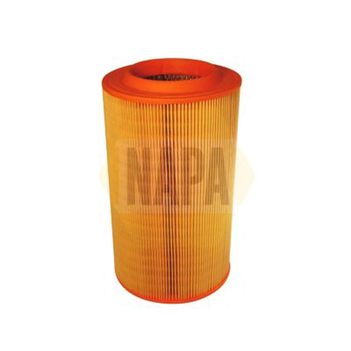 NAPA Engine Air Filter NFA1139