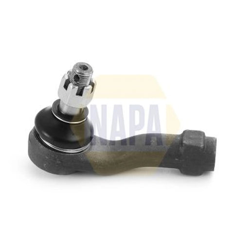 NAPA Steering Tie Rod End Ball Joint Front Right NST7072