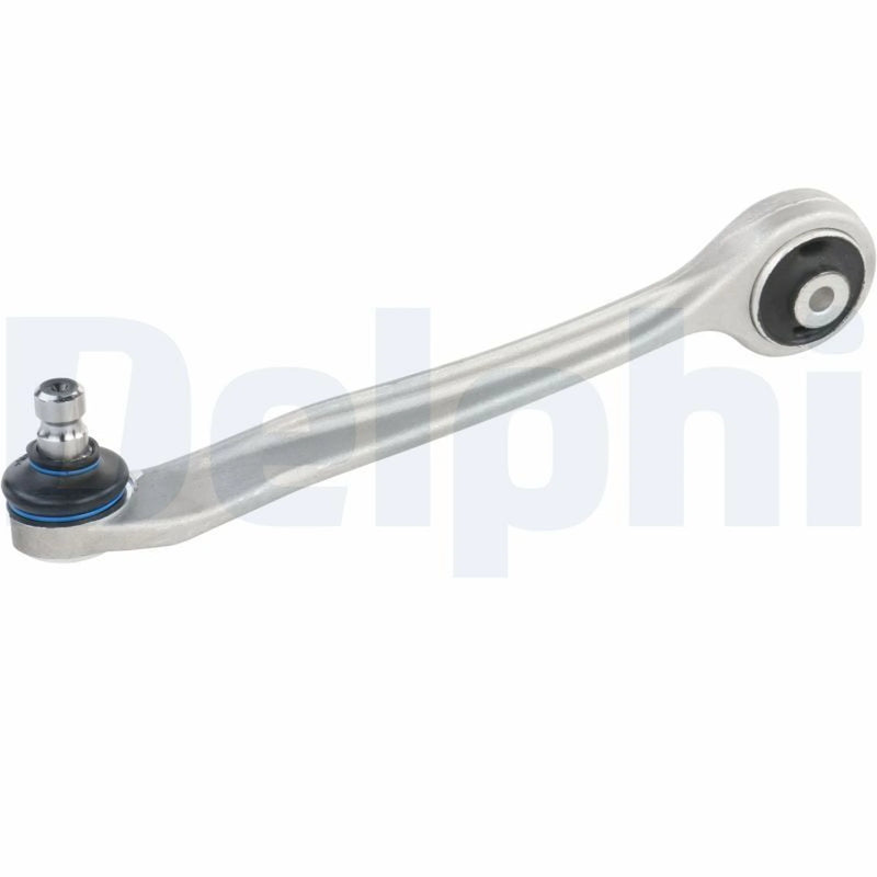 Delphi Control/Trailing Arm Front fits Audi A4 B5 1994-2001