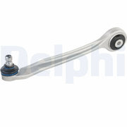 Delphi Control/Trailing Arm Front TC1177