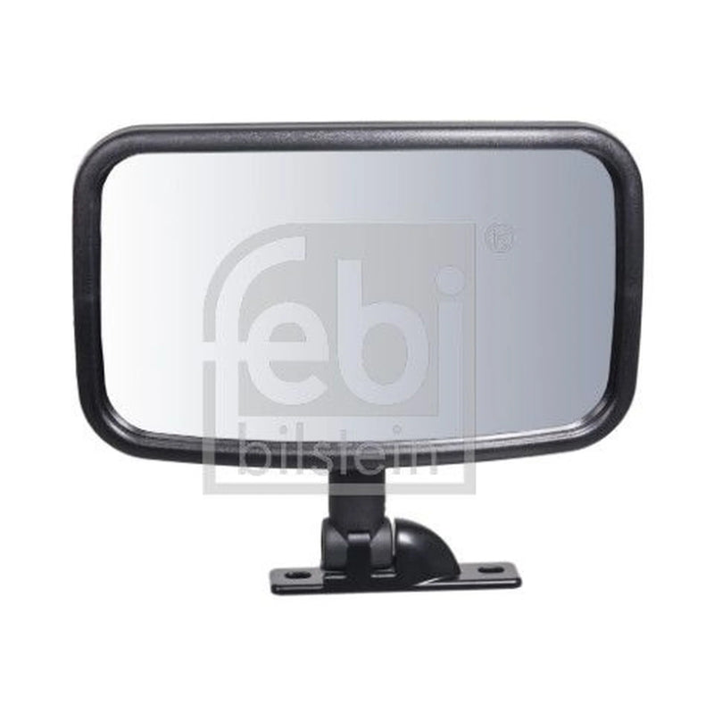 Febi Ramp Mirror Wide 62mm Thick 101040