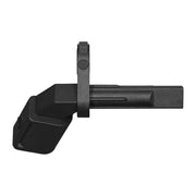 Hella ABS Wheel Speed Sensor Rear fits Porsche Macan 2014-2019 2.0 2.9 3.0 3.6